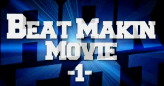 Doğukan Atok: Faakin' Beatz Movie