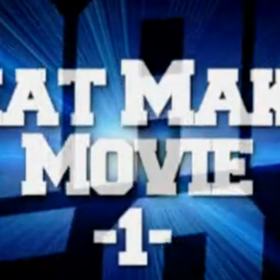 Doğukan Atok: Faakin' Beatz Movie